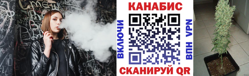 Хочу наркоту Куса ГАШ  ОМГ ОМГ ТОР  Меф  Альфа ПВП  Марихуана  COCAIN 